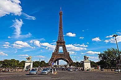 策略模拟游戏《螃蟹之神》现已登录Steam平台 6月20日正式推出